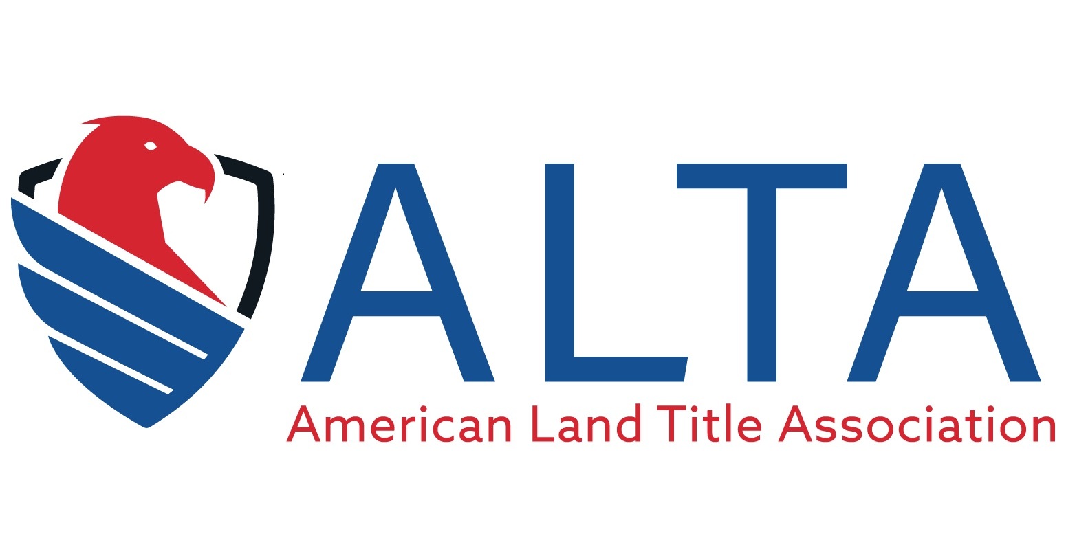 ALTA