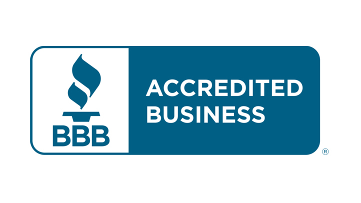 BBB A+